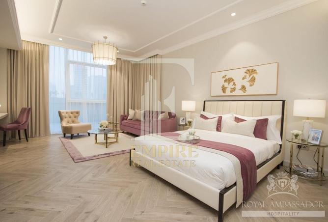 2OigPS3Rj96 - Property Main Image