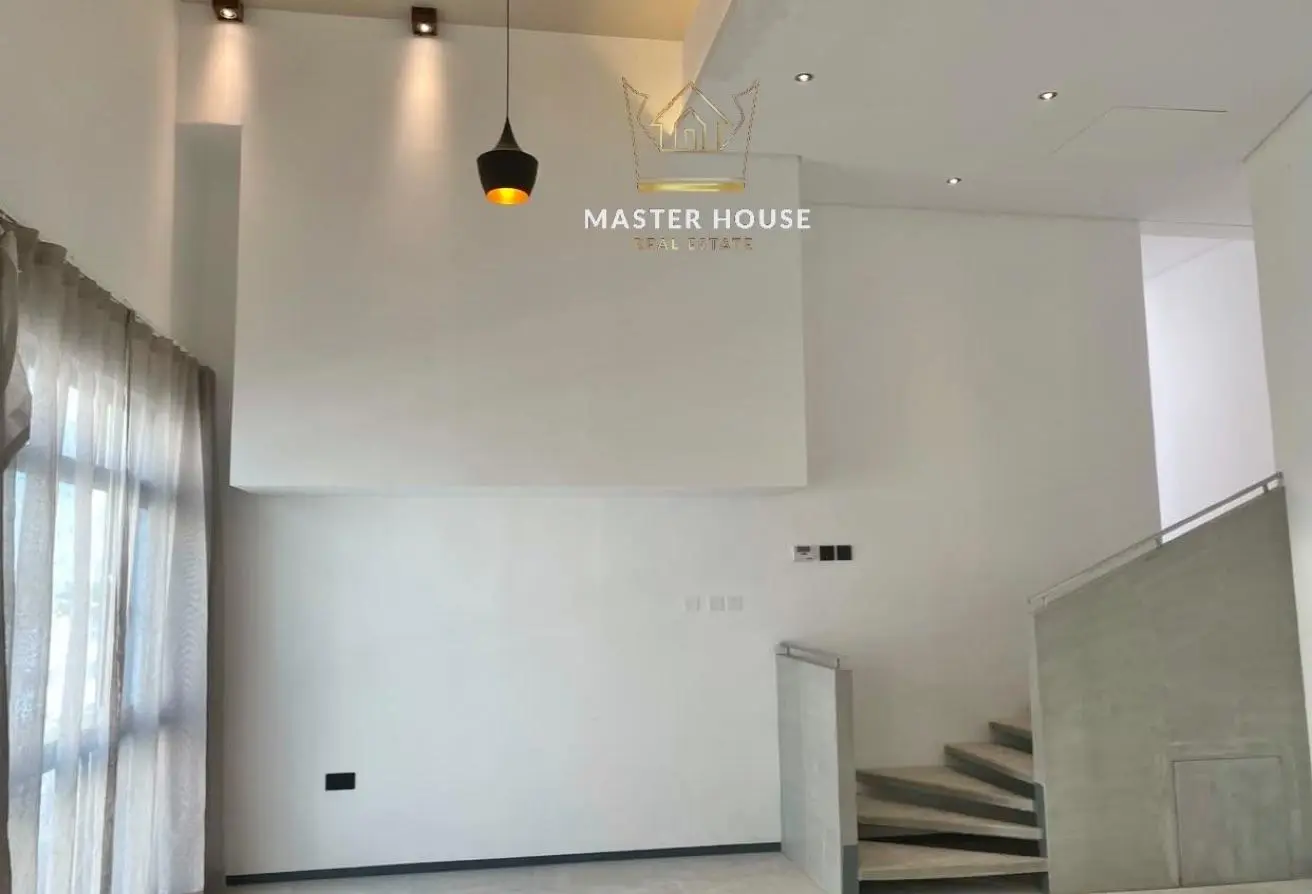 55143259 - Property Main Image