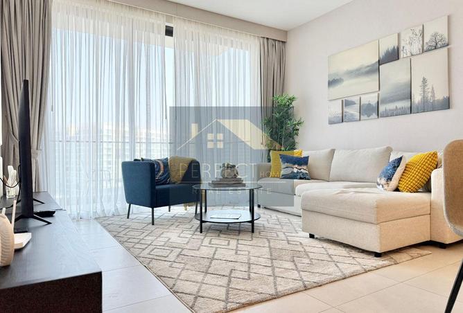 988578 - صورة العقار 2