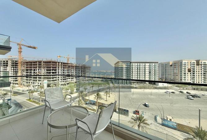 988578 - الصورة الرئيسية للعقار