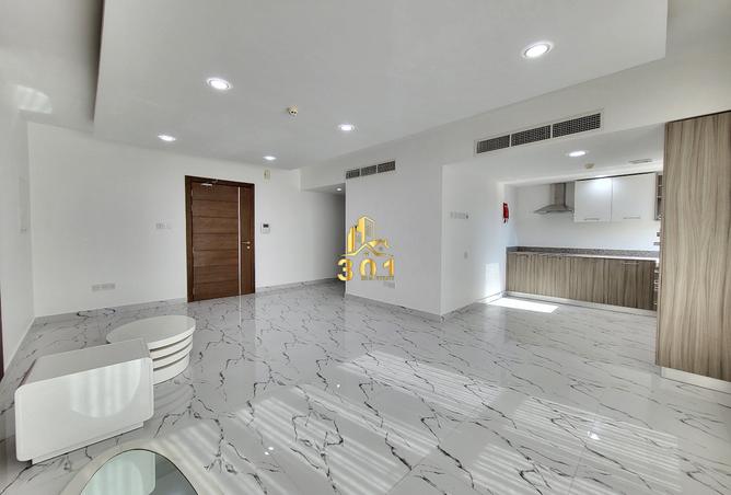 56096301 - Property Image 3