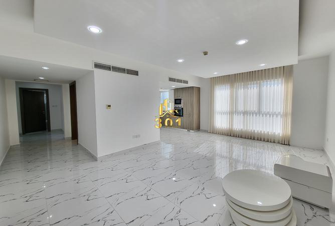 56096301 - Property Main Image
