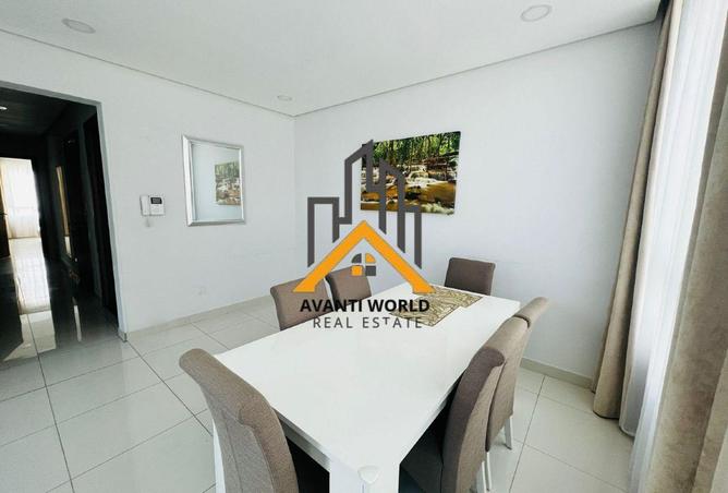 998932 - صورة العقار 3