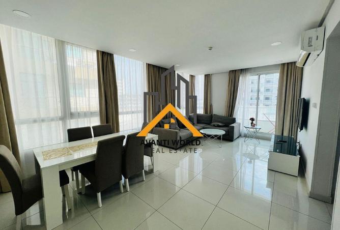 998932 - الصورة الرئيسية للعقار