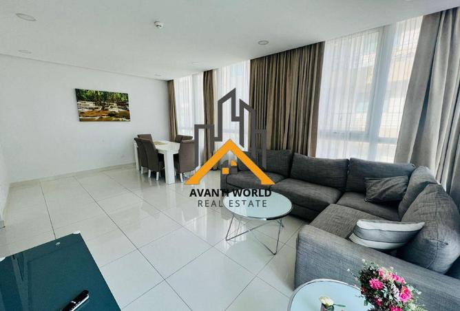 998932 - صورة العقار 2