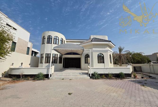 54262478 - الصورة الرئيسية للعقار