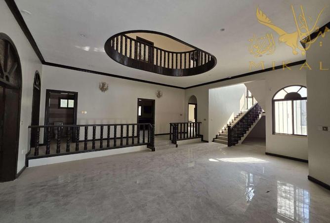 54262478 - صورة العقار 3