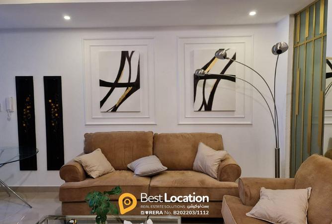 989362 - الصورة الرئيسية للعقار