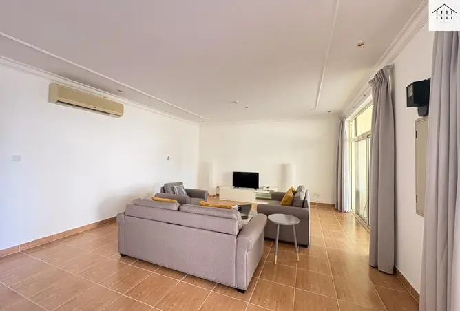 58323338 - Property Image 3