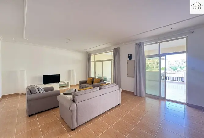 58323338 - Property Image 2