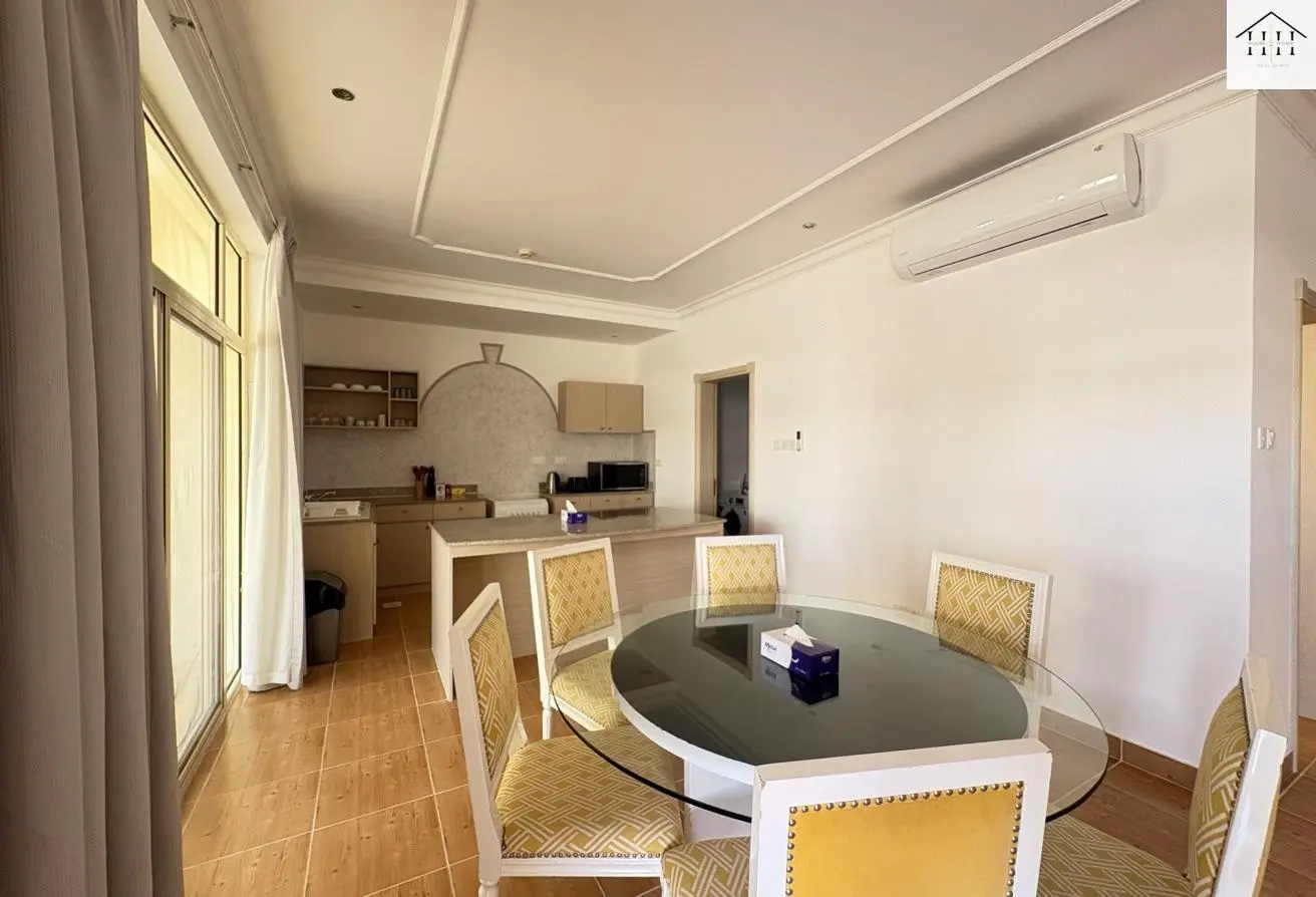 58323338 - Property Main Image