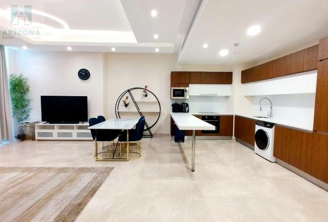 56454834 - Property Main Image