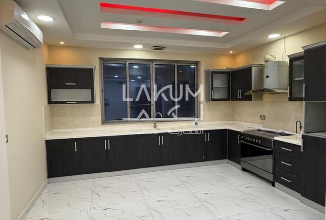 986737 - Property Main Image