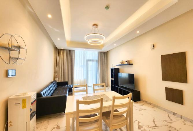 55802665 - Property Image 3