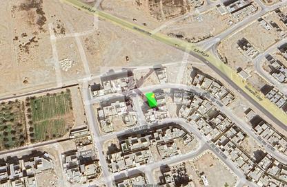 Land - Studio for sale in Dumistan - Northern Governorate Land - Studio for sale in Dumistan - Northern Governorate