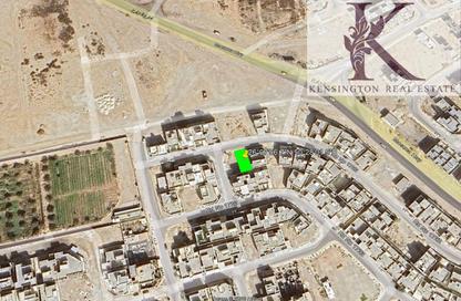 Land - Studio for sale in Dumistan - Northern Governorate Land - Studio for sale in Dumistan - Northern Governorate