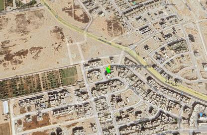 أرض - استوديو للبيع في دمستان - المحافظة الشمالية