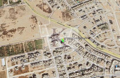Land - Studio for sale in Dumistan - Northern Governorate Land - Studio for sale in Dumistan - Northern Governorate