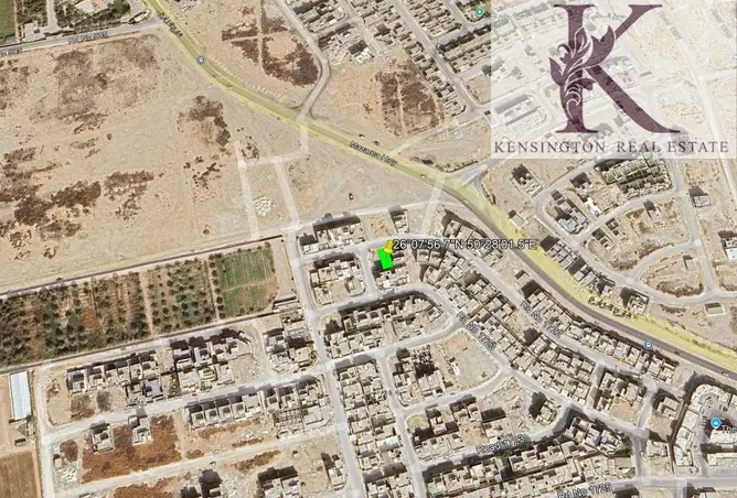 53033002 - صورة العقار 3