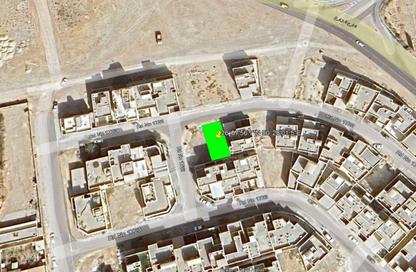 Land - Studio for sale in Dumistan - Northern Governorate