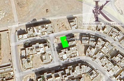 Land - Studio for sale in Dumistan - Northern Governorate Land - Studio for sale in Dumistan - Northern Governorate