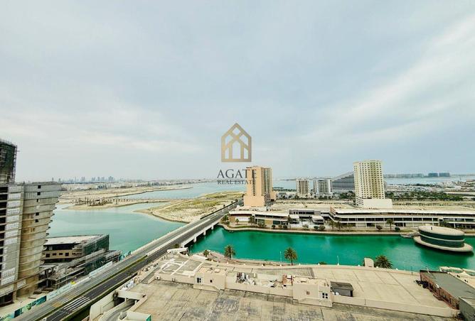 53215328 - صورة العقار 3
