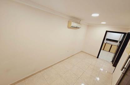 Apartment - 1 Bedroom - 1 Bathroom for rent in A'Ali - Central Governorate