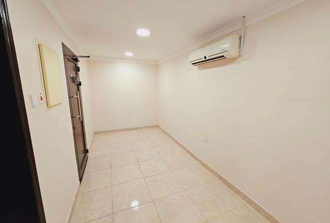 54541855 - Property Image 2