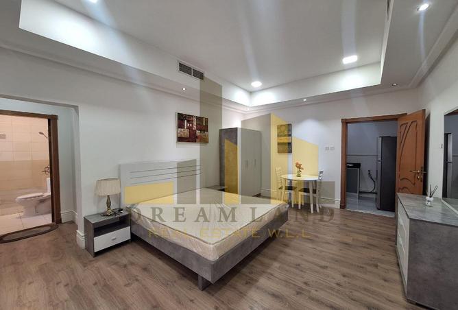 999517 - Property Image 2