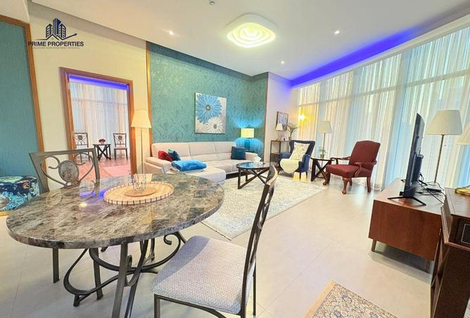 988387 - Property Image 3