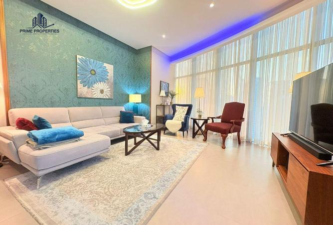 988387 - Property Image 2