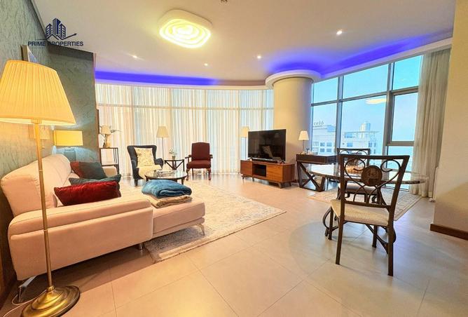 988387 - Property Main Image