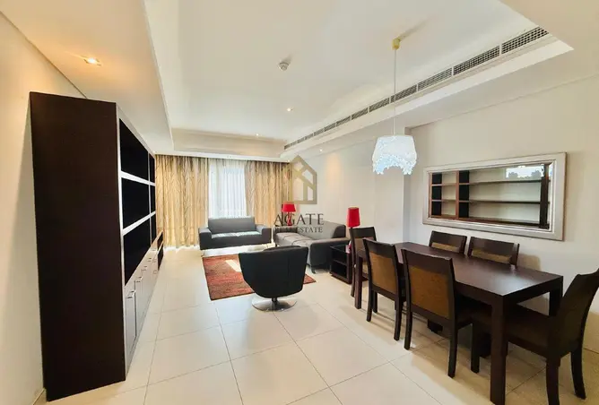 55861405 - Property Image 2