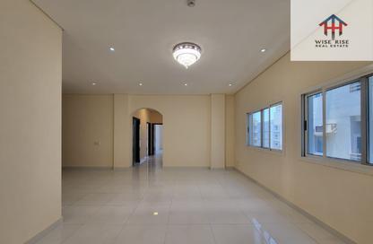 Apartment - 2 Bedrooms - 3 Bathrooms for rent in Hidd - Muharraq Governorate