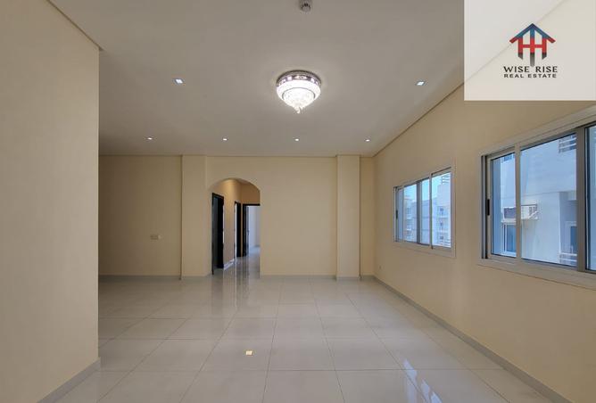 52905650 - الصورة الرئيسية للعقار