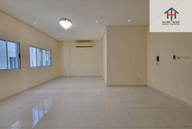 52905650 - صورة العقار 2