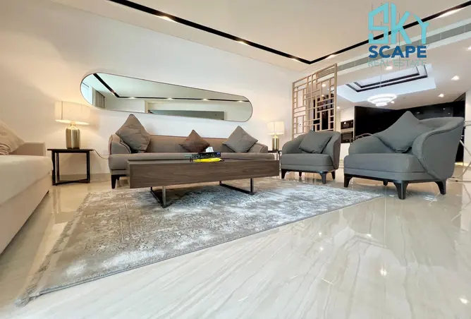 57905971 - Property Image 2