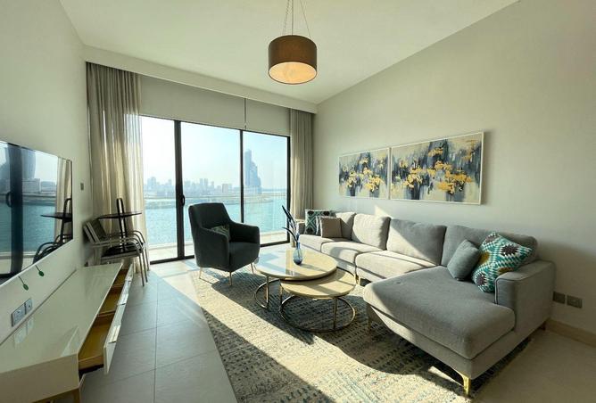 52753847 - Property Main Image