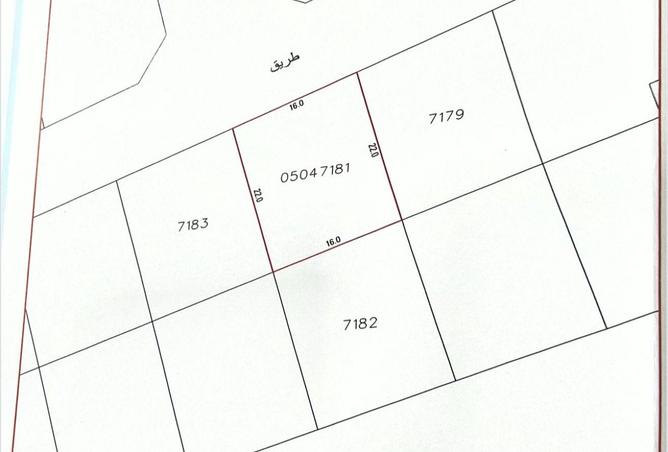 53628626 - الصورة الرئيسية للعقار