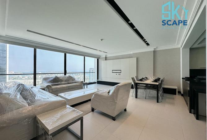 54800285 - Property Main Image