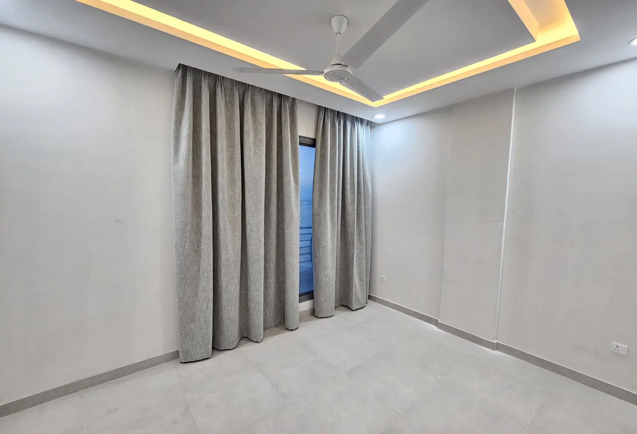 57433295 - Property Main Image