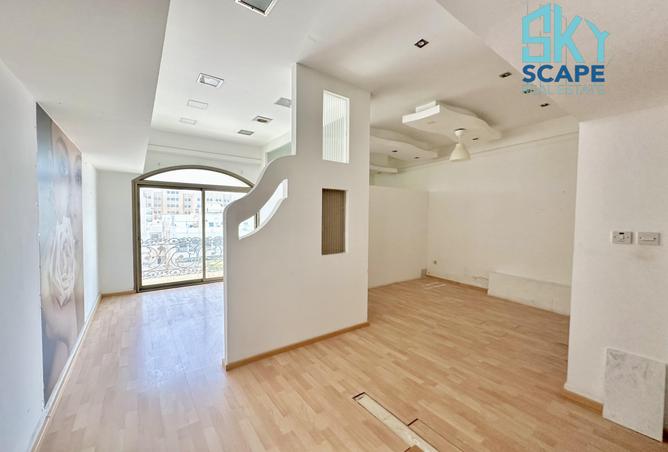 51957584 - الصورة الرئيسية للعقار