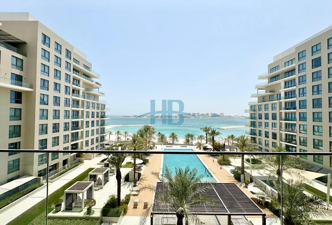 998550 - الصورة الرئيسية للعقار