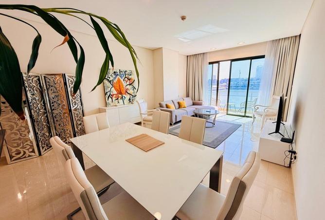 54206202 - Property Main Image