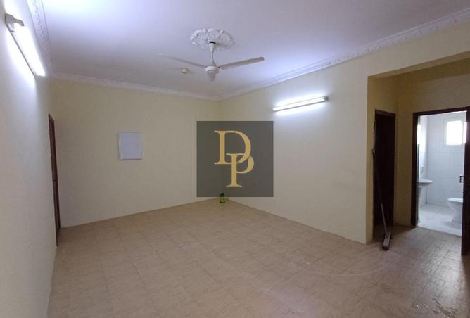 52169533 - Property Image 2