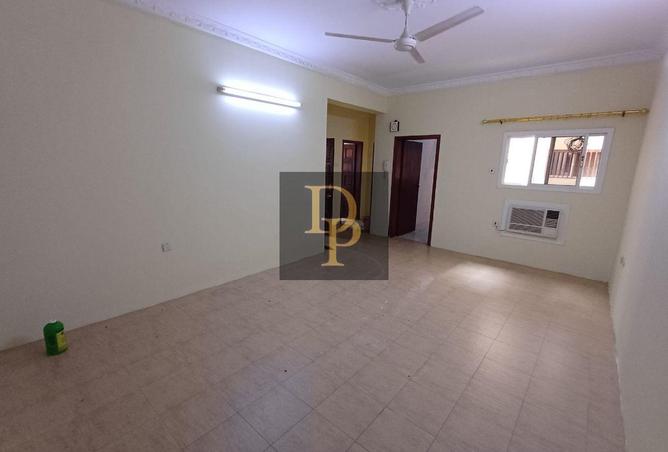 52169533 - Property Main Image