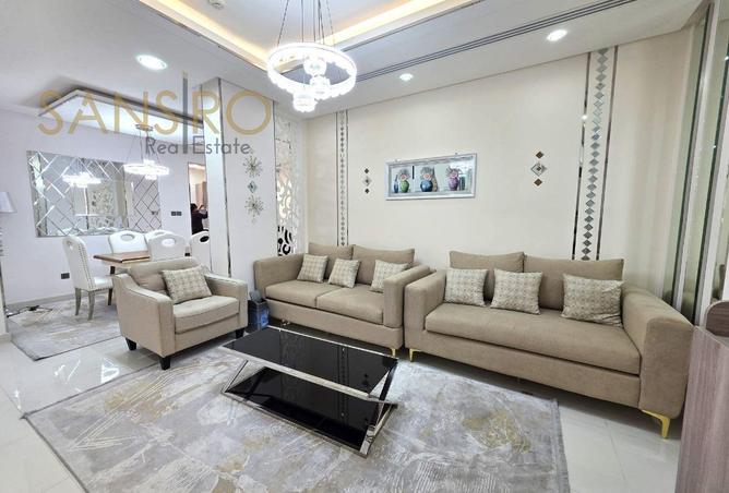 52982399 - Property Image 2