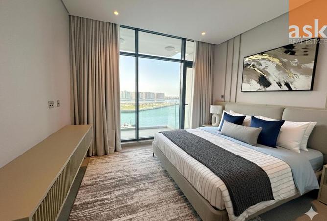 51203846 - Property Main Image