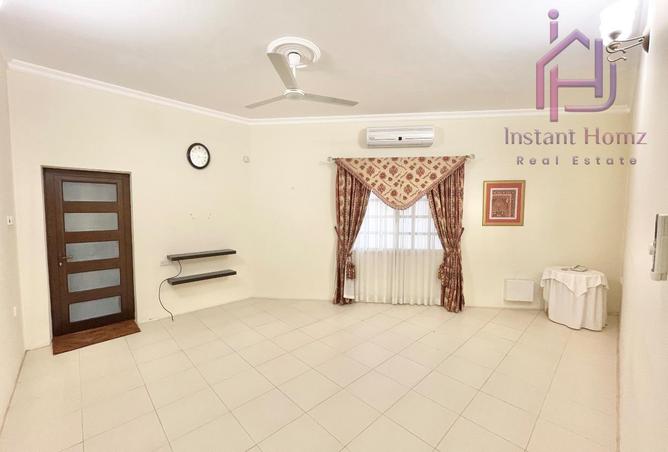 53085576 - Property Image 3