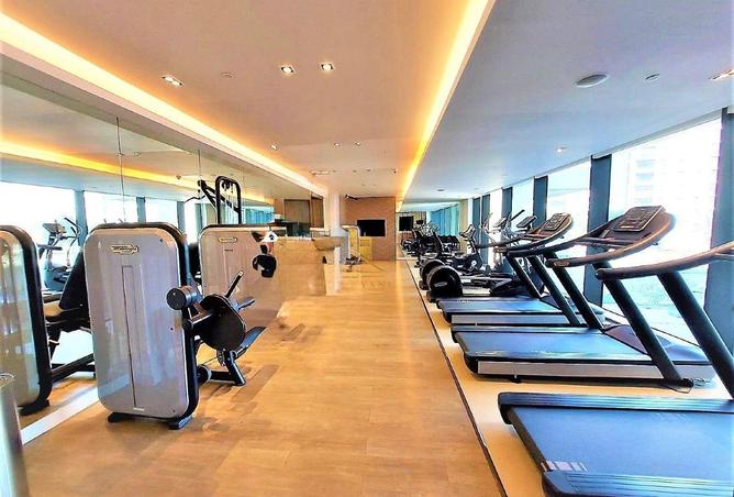 2OZsxtjltnE - صورة العقار 2